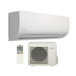 Daikin FTXS25K/RXS25L3