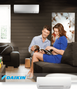 klima-daikin-FTX-K